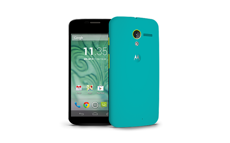 motorola.png